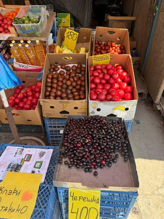 Источник: Керчь ИНФО