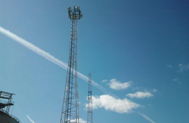 Специалисты отметили отсутствие задержек в онлайн-играх и при потоковой передаче видео | Источник: пресс-служба оператора