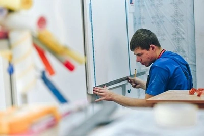 Лучшие колледжи Приамурья по итогам 2025 года