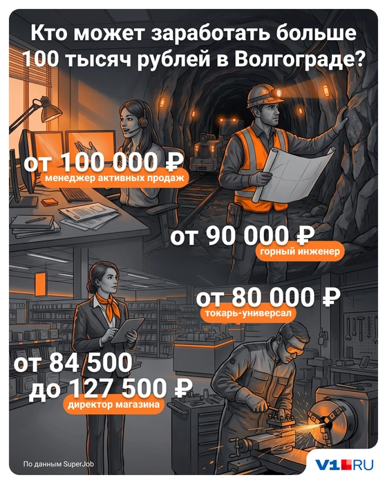 Источник: Мария Романова / Городские медиа