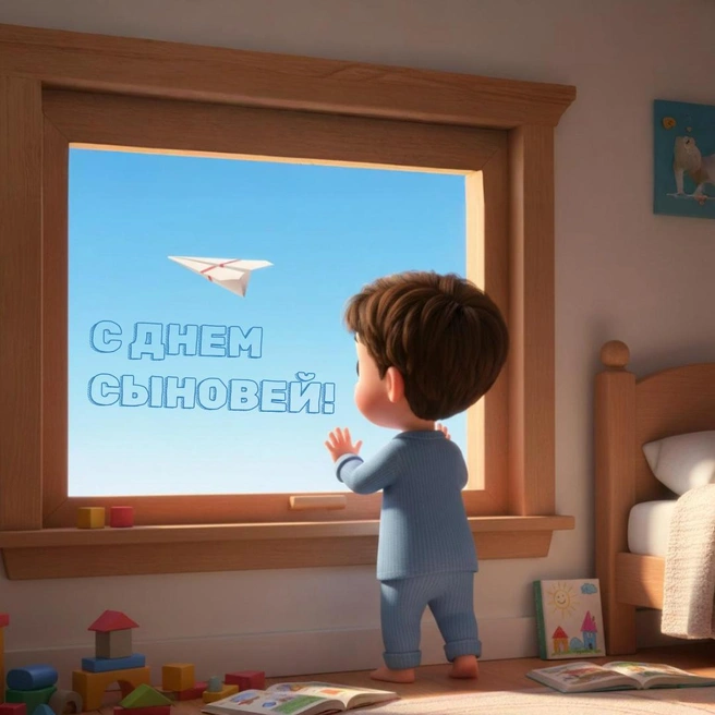 Источник: Городские медиа