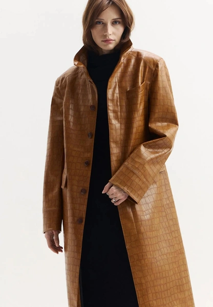 Что такое стиль Glamoratti и почему все так рады его возвращению?