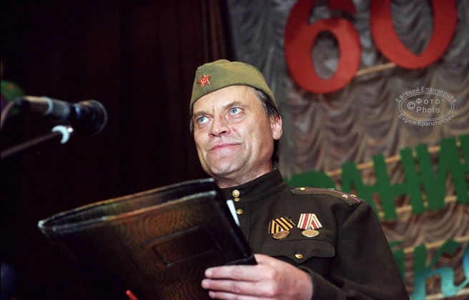 Источник: Евгений Епанчинцев