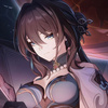 userpic__angelink4