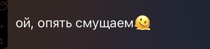 Изображение пользователя