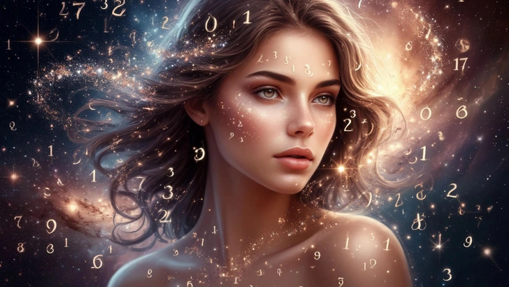 Самые опасные и удачные дни в 2026 году: когда лучше остаться дома, а когда — покорять вершины | Источник: Шедеврум