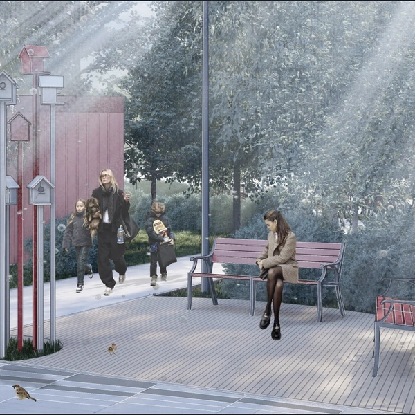 Источник: gosuslugi.ru