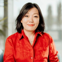 Помолодела на 10 лет: самая богатая женщина России Татьяна Ким на премьере фильма «Туда и обратно» в Москве