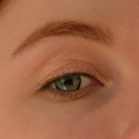 Аватарка valentina toporishcheva