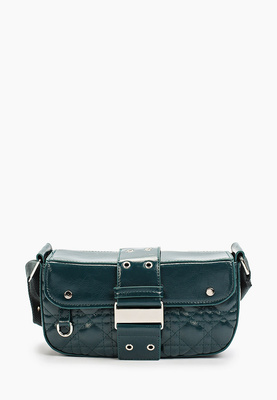 Модный аналог Balenciaga Le Cagole Bag: сумка Pola