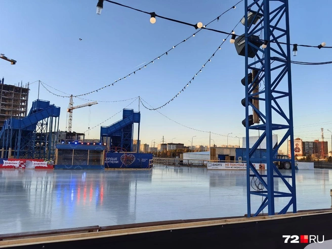 Источник: Юлия Мальцева / 72.RU