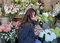 Китайский гороскоп на апрель 2026: что ждет каждый знак восточного календаря