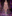 Фото №28 - Неделя Высокой Моды в Париже: Atelier Versace FW2015/16