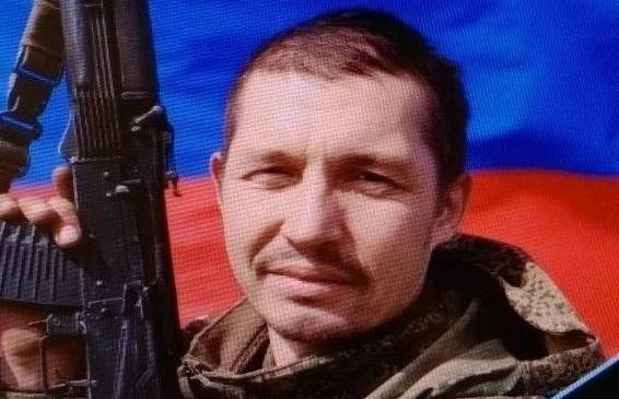У погибшего осталось пятеро детей | Источник: «Администрация Усть-Ишимского района» / vk.com