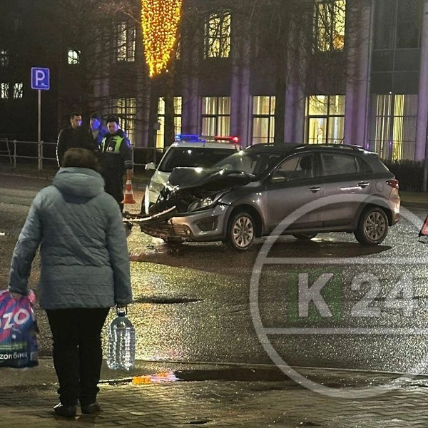 Источник: Кингисепп 24 / Телеграм