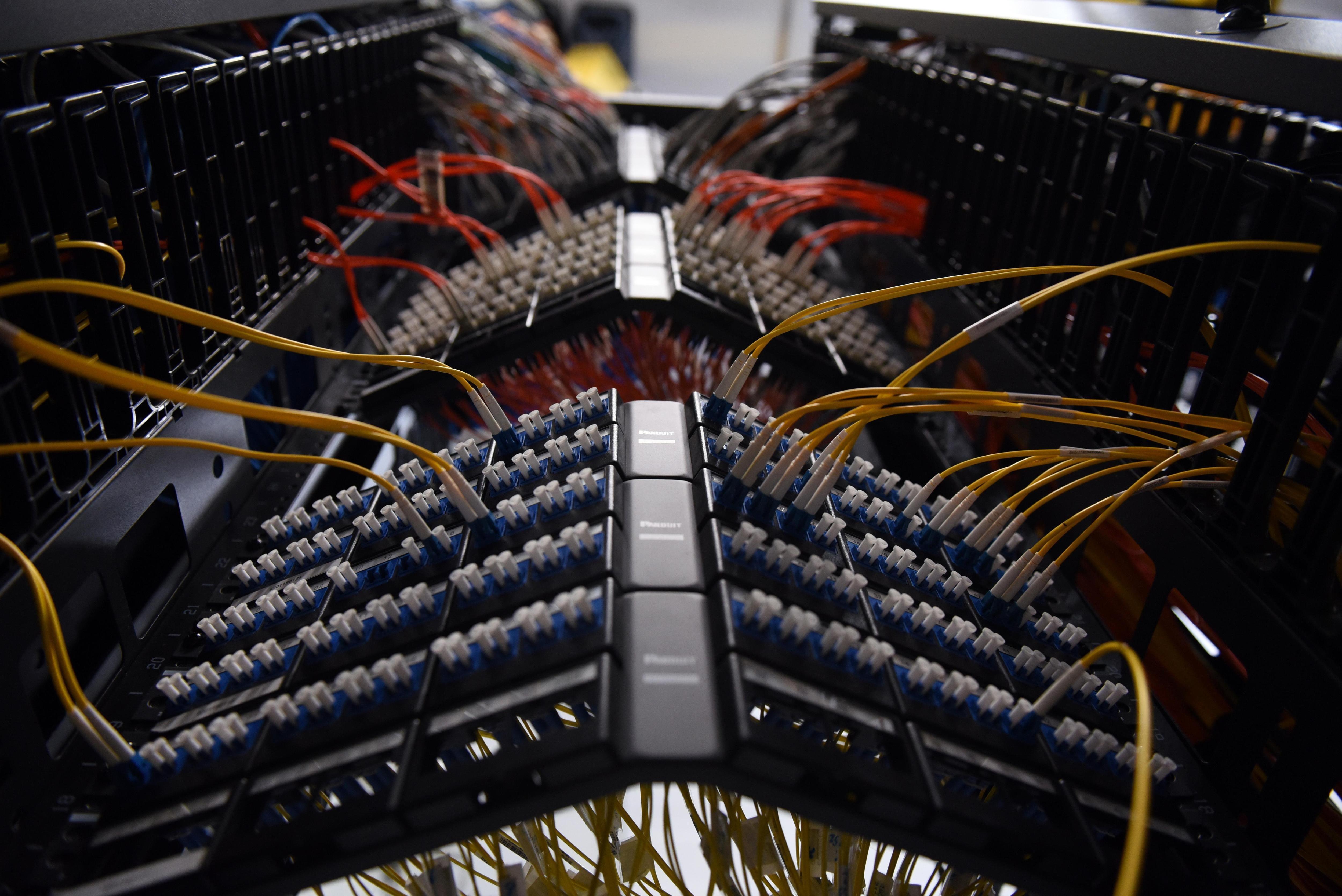           Windows, Microsoft Office   VPN