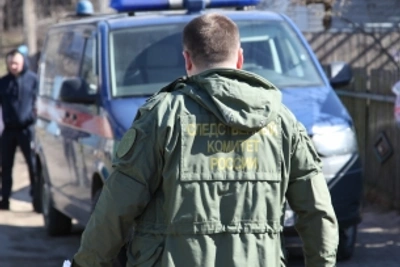 Жительница Липецка обвиняется в убийстве сожителя