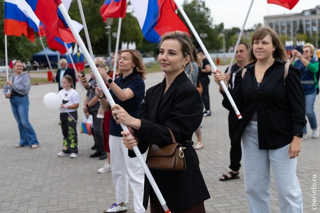 Источник: st.cherinfo.ru
