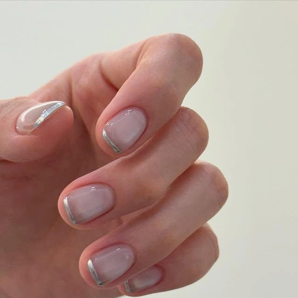 Источник: соцсети nailmorebeen