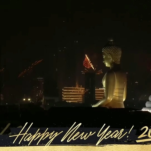 Бангкок | Источник: Скриншот видео YouTube NBC News