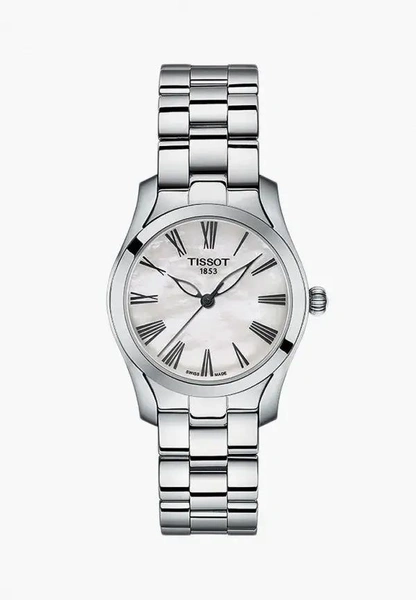 Часы Tissot