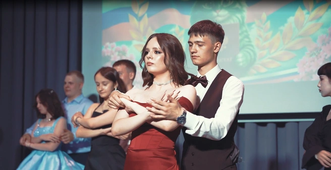 Источник: Ксения Зимина