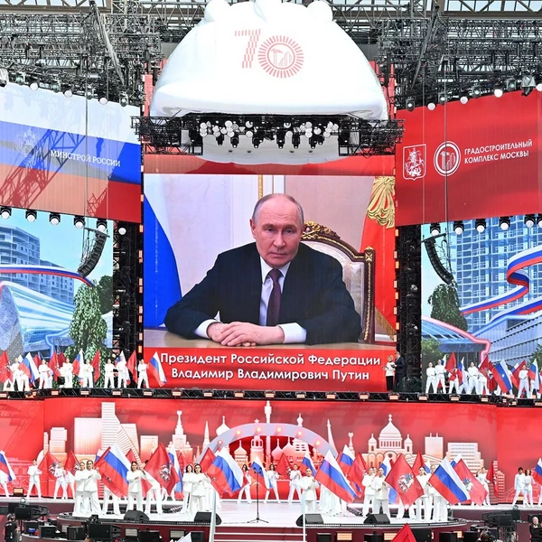 Источник: Группа компаний «СОЮЗ»