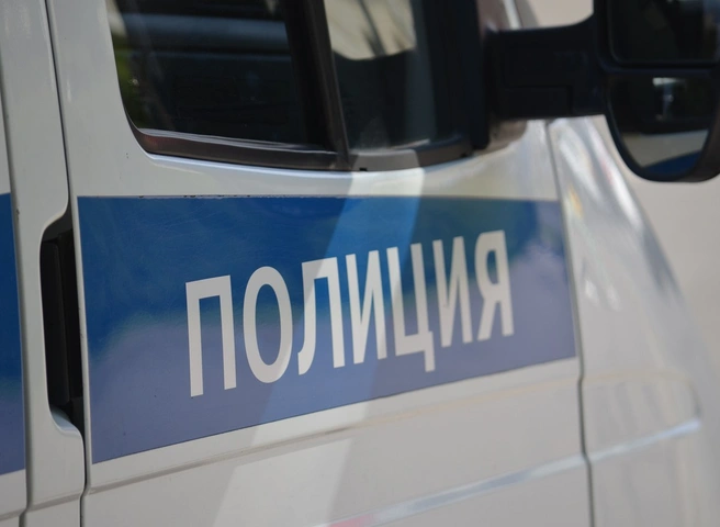У 25-летнего рязанца украли борсетку со 180 тыс. рублей | ya62.ru