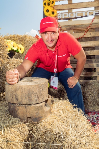 Источник: Валерий Класс 