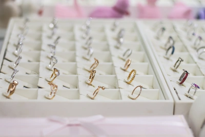 Жительница Тулы отдала аферистам 8 миллионов