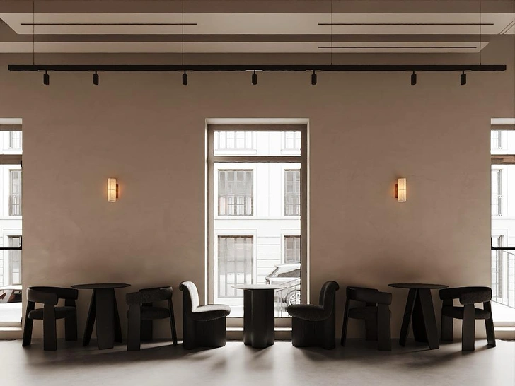 Источник: masters