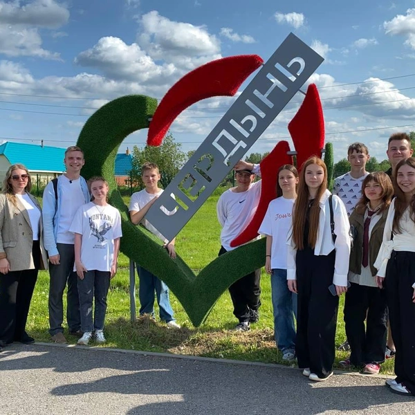 Источник: пресс-служба Законодательного собрания Пермского края