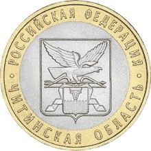 Источник: Банк России 