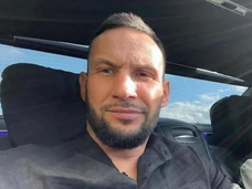 Сгорел в обломках Lamborghini: известный криптобизнесмен Алексей Долгих погиб в жутком ДТП в Москве