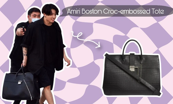 Источник: theGirl