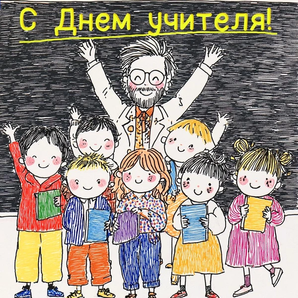 Источник: MAXIM / AI
