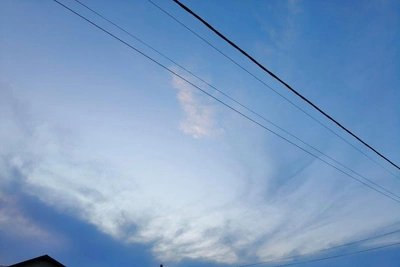 В Оренбуржье ввели план «Ковер» из-за угрозы БПЛА