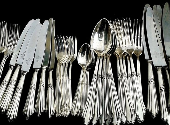 Рязанцы до смерти забили знакомого из-за кражи ножей | ya62.ru