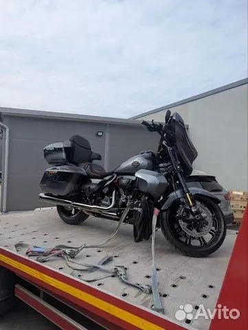 Источник: Авито Авто