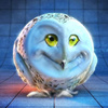 userpic__Murena