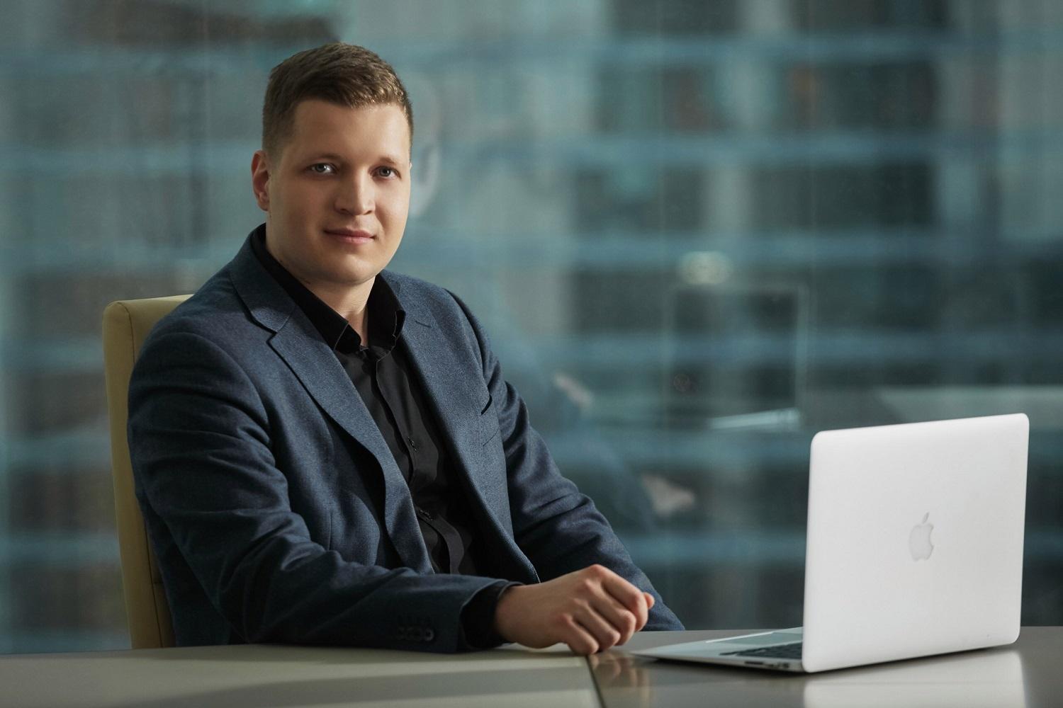 Самолов групп. Самолов и самолова бизнес-школа. Samolov group. Самолов групп. Samolov group.