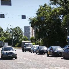 Источник: www.city-n.ru