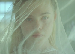 Появился трейлер фильма «Молодежь»
