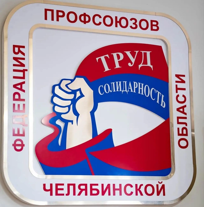Если типовой инструкции недостаточно, ситуацию можно будет разобрать индивидуально | Источник: Антикризисный центр «Советник»