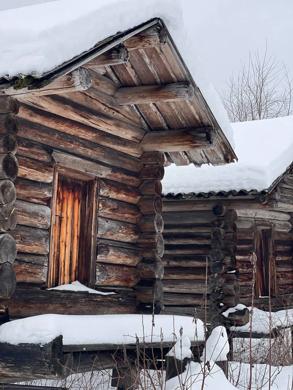 Источник: Ирина Алферова 