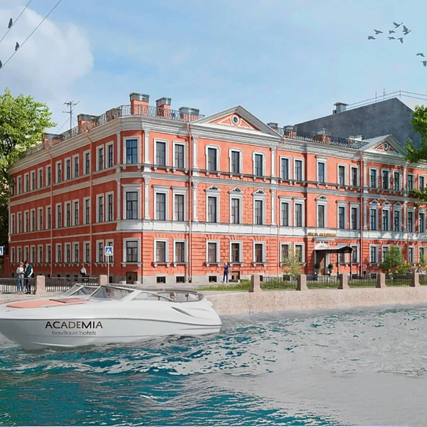 Источник: Пиотровский Online / Телеграм