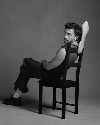 Источник: jbayleaf / Instagram (экстремистская организация, деятельность запрещена на территории РФ)