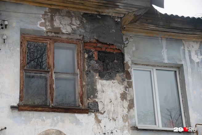 Источник: Иван Митюшёв