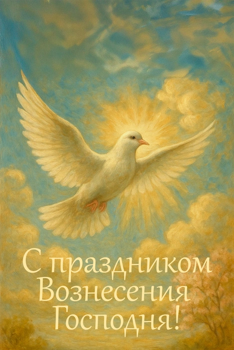 Источник: Городские медиа