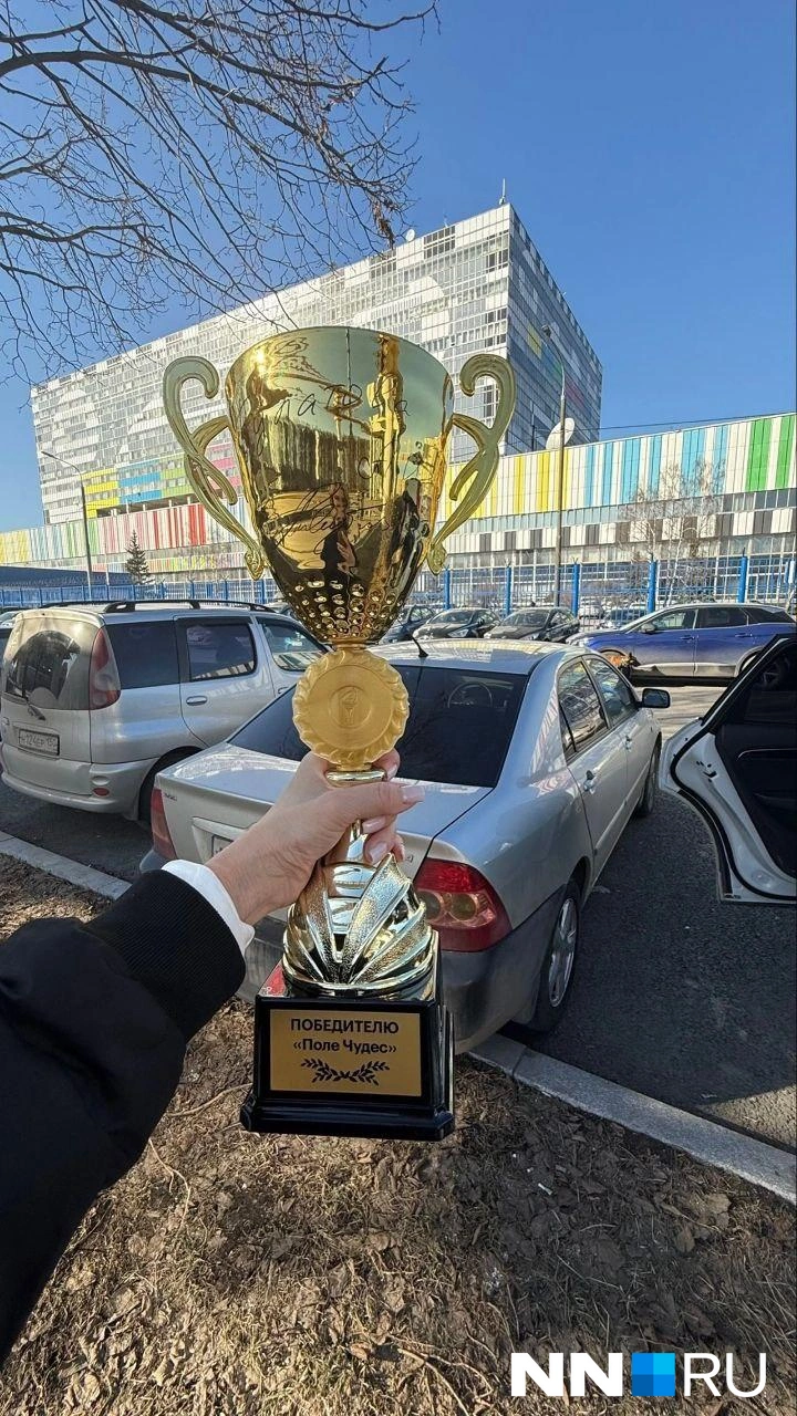 Источник: Анна Булатова